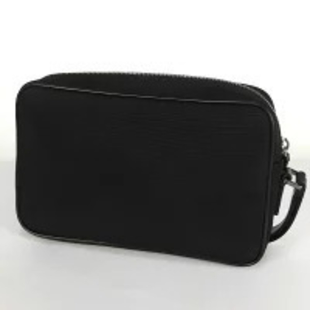 Gucci Bag Shoulder Black